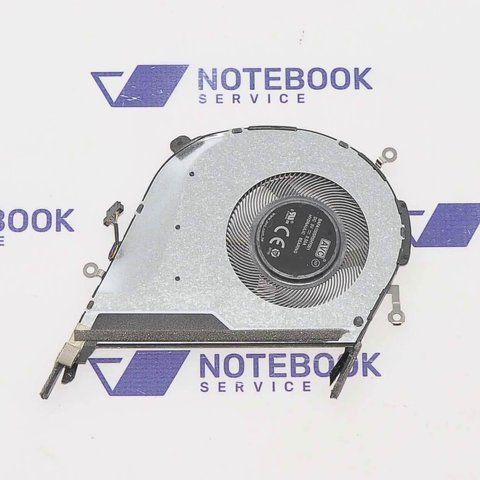 Вентилятор Asus D413 K413 K433 M413 M433 13NB0PZ0M01021 2000000405476 фото