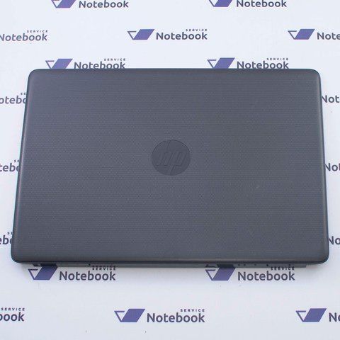 HP Pavilion 14-CK 14-CM 240 G7 245 G7 Кришка, рамка матриці, корпус A15 490564 490571 фото