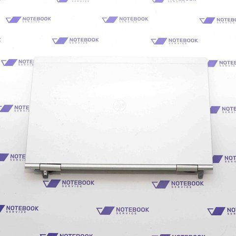 HP EliteBook 8460P 8470P 642779-001 6070B0479001 Кришка матриці, петлі, корпус B07 340166 фото