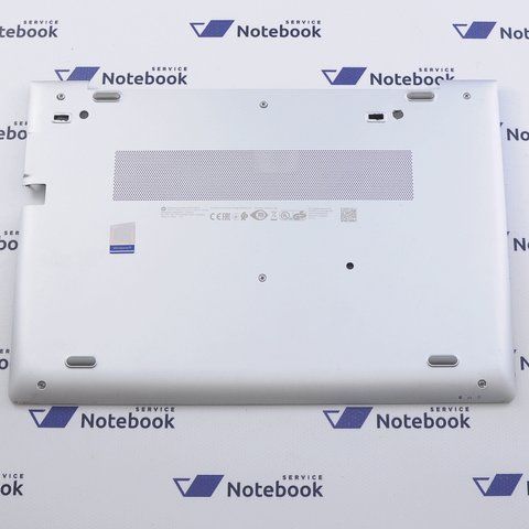 *Уценка* HP EliteBook 840 G5 745 G5 Нижняя часть корпуса, корыто, поддон 604282 фото