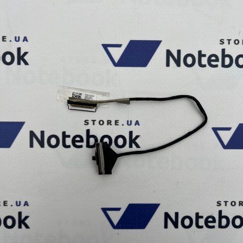 Lenovo Thinkpad P53,P52 DC02c00fx10 Шлейф матриці 300005136 фото