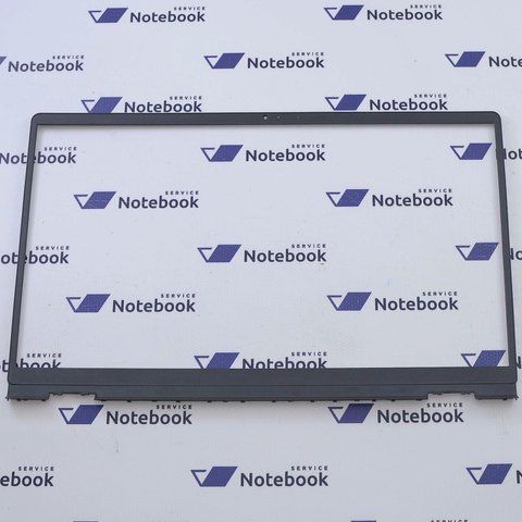 Dell Inspiron 15 3510 3511 3515 Рамка матрицi, корпус 2000000559353 фото