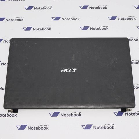Acer Aspire 5551G 5251 5551 5741 AP0C9000900 Кришка матриці, корпус B16 454108 фото