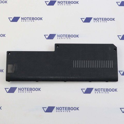Сервисная крышка Acer Aspire E5-553 E5-575 E5-576 EAZAA005010-1 408002 фото