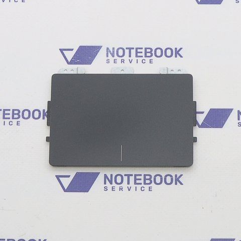 Тачпад Lenovo 530 U530 U530T TM-02334-001 №1 292885 293202 фото