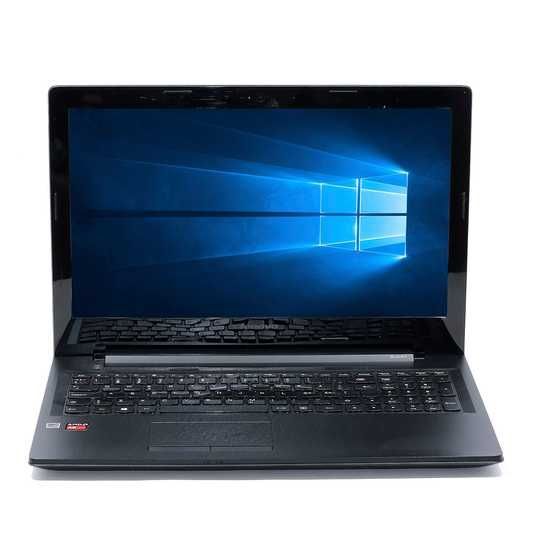 Ноутбук Lenovo G51-35 391410 по цене 4 899 грн купить в интернет