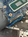*НЕ РАБОТАЮЩАЯ* Материнская плата Dell Latitude 3410 3510 (19746-1 yjcjd$la / i5-10210U) 300006175 фото 3