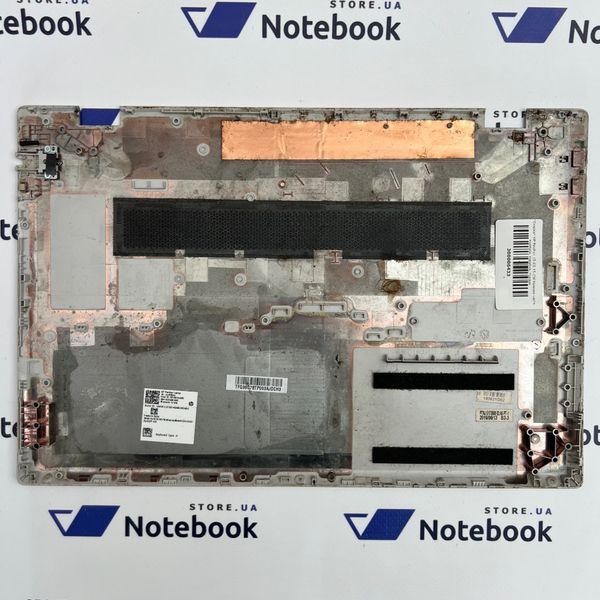 *Скидка* HP Pavilion 15-CS 15-CW Нижняя часть корпуса, коробка, поддон 300006433 фото