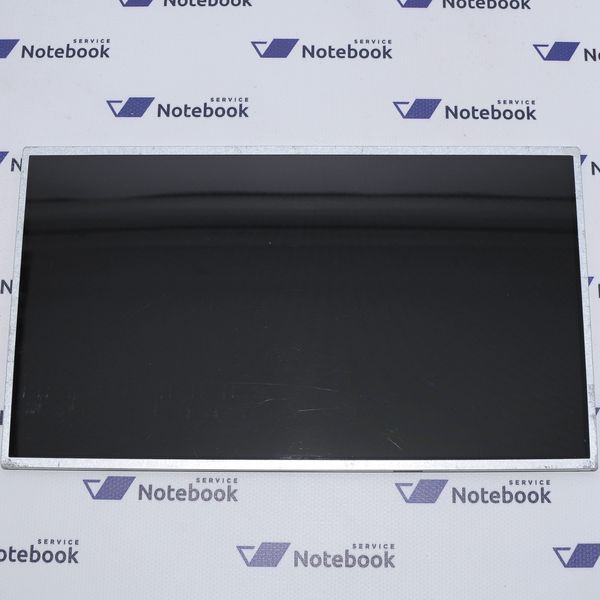 *Уценка* Матрица LG LP156WH4-TLA1 (15.6", 1366*768, Глянцевая, LVDS, 40pin, Normal) 2000000475080 фото