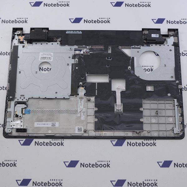 Lenovo ThinkPad Edge E570 E570C E575 AP11P000810 #2 Верхня частина корпусу, топкейс 2000000653556 фото