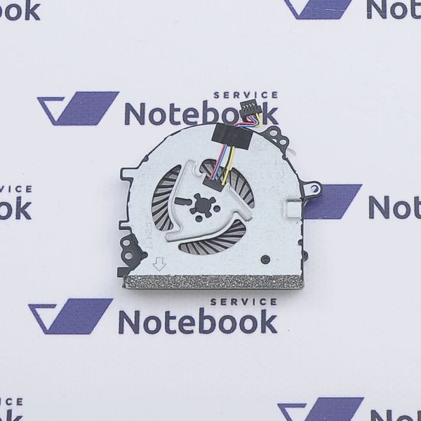Вентилятор HP Probook 430 G3 435 G3 831902-001 2000000478135 фото