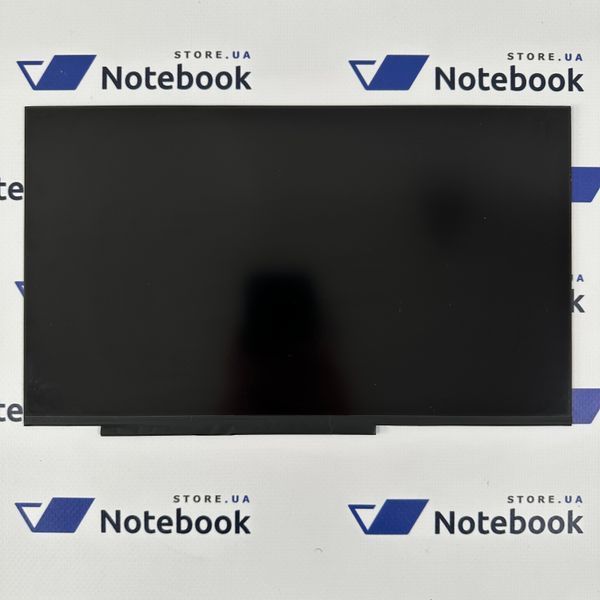 B140HAN06.2 ( 14.0", 1920*1080, 30Pin, Slim, матова ) Матриця 300003910 фото
