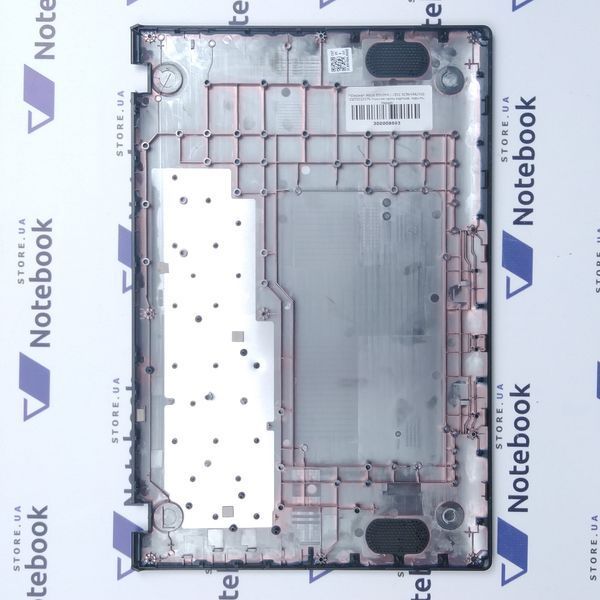 *Уцінка* Піддон Asus E510MA L510 3CBK4BAJN00 CGT2C3217V Нижня частина Корпус 300008693 фото