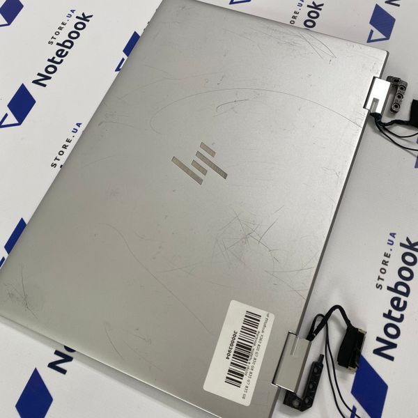 HP EliteBook X360 830 G7 830 G8 835 G7 835 G8 Матрица, модуль в сборе 300003904 фото