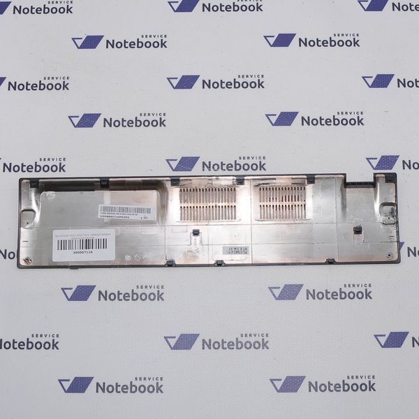 Сервісна кришка Asus R510C X550 X552 F552 13NB0671AP0301 300007126 фото