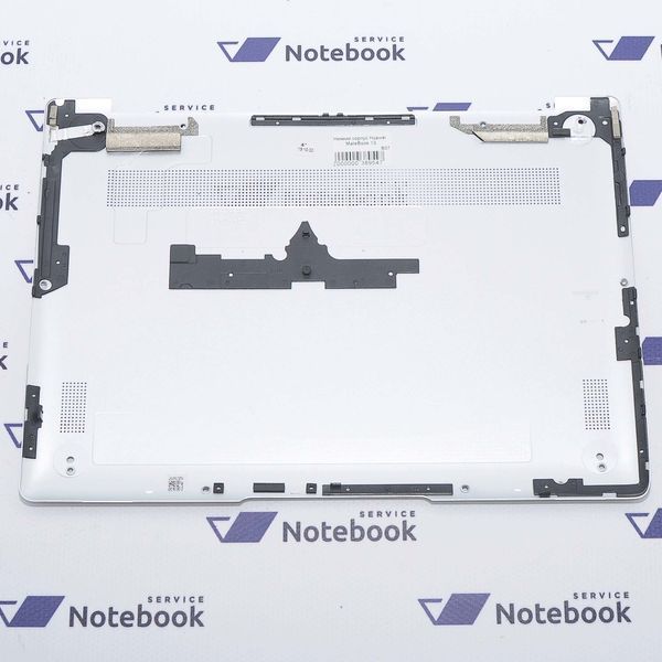 Huawei MateBook 13 HQ20730450000 Нижняя часть корпуса, корыто, поддон 2000000389547 фото