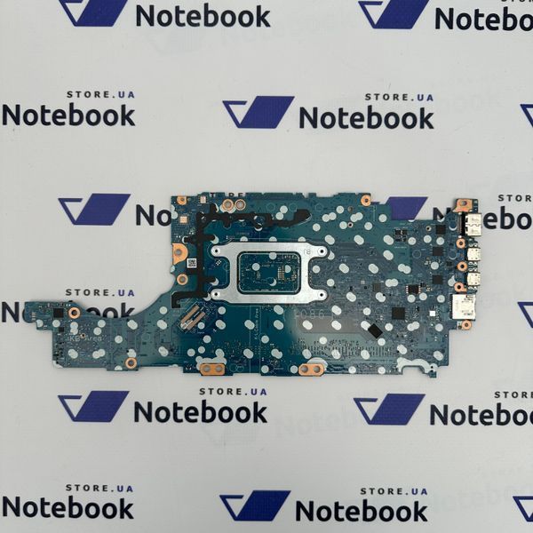 *НЕРОБОЧА* Материнська плата HP 830 G8 840 G8 (6050a3426501-mb-a02 / i5-1135G7) 300006040 фото