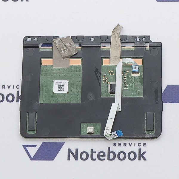 Asus G551 G551J G551JM G551JX G551JK 04060-00650000 Тачпад 2000000507743 фото