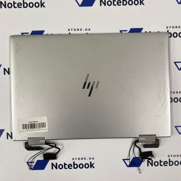 HP EliteBook X360 830 G7 830 G8 835 G7 835 G8 Матрица, модуль в сборе 300003904 фото