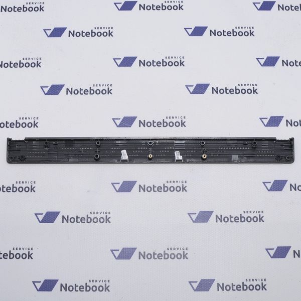 *Уценка* Заглушка петель Asus G512 Корпус Крышка 300004457 фото