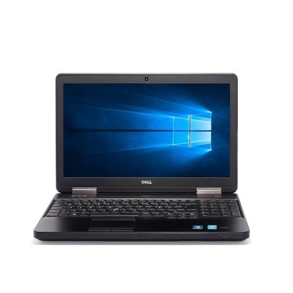Ноутбук Dell Latitude E5540 439846 фото