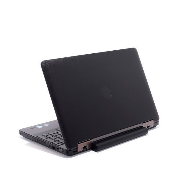 Ноутбук Dell Latitude E5540 439846 фото
