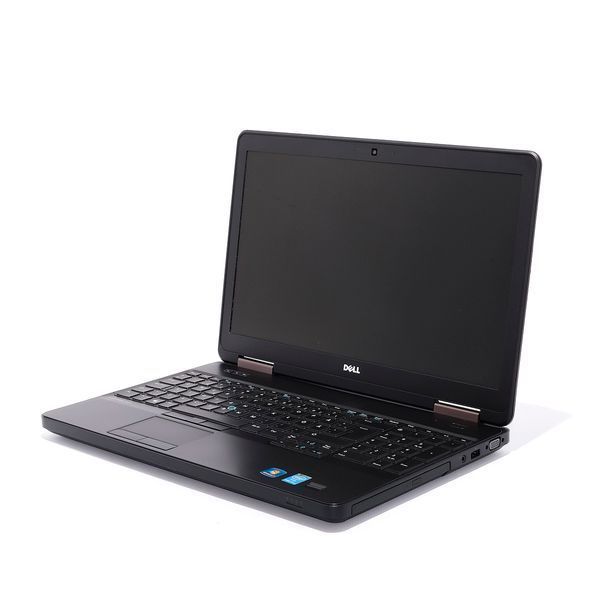 Ноутбук Dell Latitude E5540 439846 фото