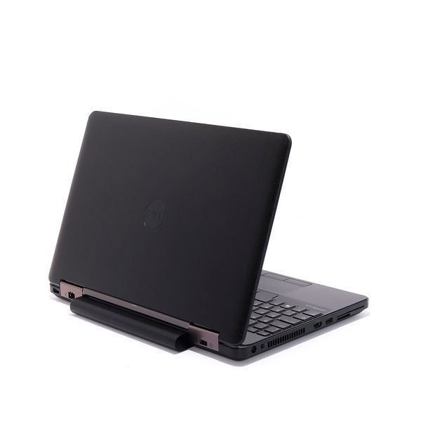 Ноутбук Dell Latitude E5540 439846 фото