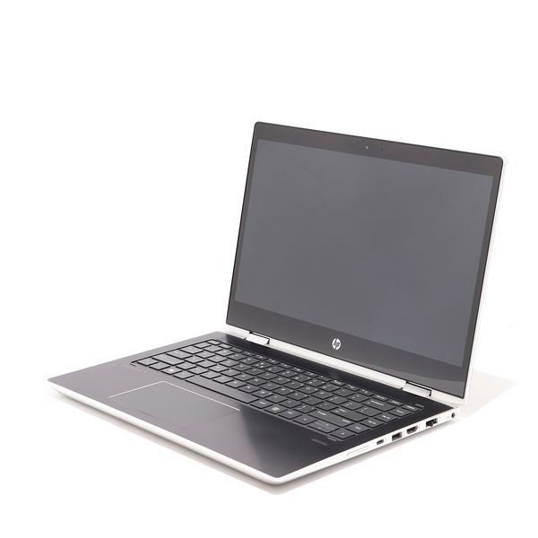 Ноутбук HP ProBook x360 440 G1 / RAM 4 ГБ / SSD 128 ГБ 554419 фото