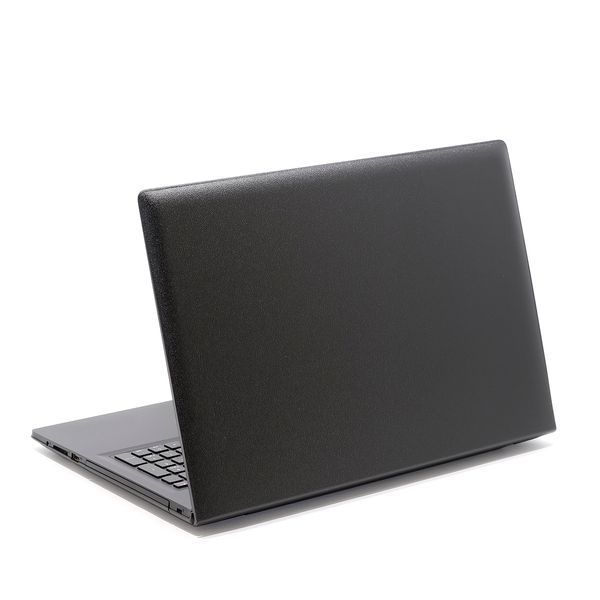 Ноутбук Lenovo G51-35 391410 фото
