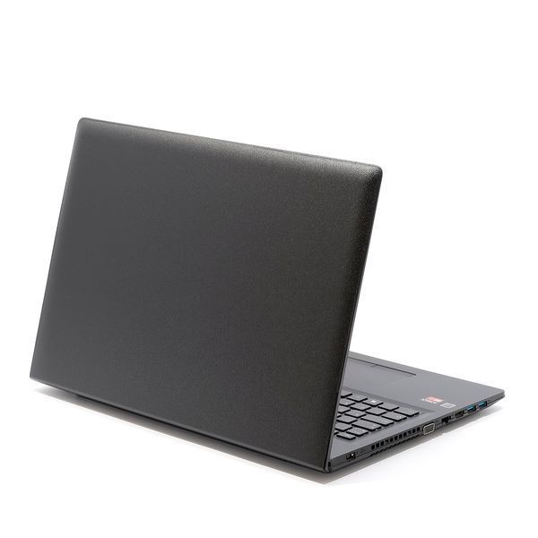 Ноутбук Lenovo G51-35 391410 фото