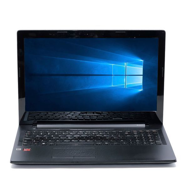 Ноутбук Lenovo G51-35 391410 фото