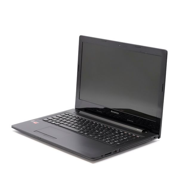 Ноутбук Lenovo G51-35 391410 фото