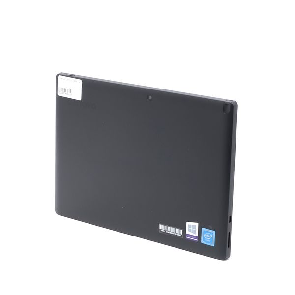 Ноутбук Lenovo Tablet 10 / RAM 4 ГБ / SSD 128 ГБ 484358 фото