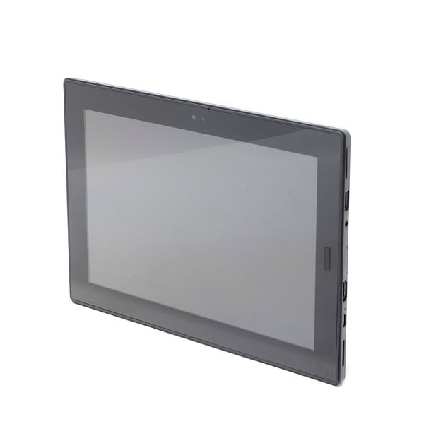 Ноутбук Lenovo Tablet 10 / RAM 4 ГБ / SSD 128 ГБ 484358 фото