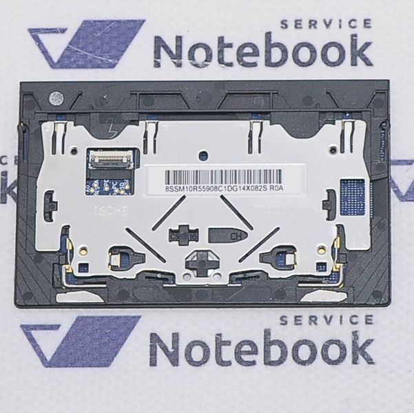 Тачпад Lenovo ThinkPad E14 Gen 1 NBX0001Q810 300006820 фото