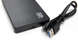 Кишеня зовнішня AgeStar 2.5" | USB 3.2 | 12.5mm / 15mm HDD / SSD | Transparent 451299 фото 1