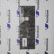 Клавіатура HP EliteBook X360 1040 G5 1040 G6 L66882-041 300008737 фото 2