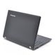 Ноутбук Lenovo E31-70 / RAM 8 ГБ / SSD 128 ГБ 466866 фото 4