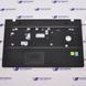 *Уцінка* Lenovo G700 G710 13N0-B5A0411 Без динамиков Верхня частина корпусу, топкейс B13 318615 фото 1