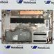 *Скидка* HP Pavilion 15-CS 15-CW Нижняя часть корпуса, коробка, поддон 300006433 фото 2