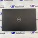 Dell Latitude 7410 E7410 0CDF2R Крышка, рамка матрицы, петли, корпус 300001179 фото 1