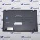 Lenovo ThinkPad T470s SL10M60169JS PC0SR133 Нижняя часть корпуса, корыто, поддон 300005207 фото 1