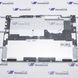 Поддон Dell Inspiron 16 Plus 7620 7625 06YC29 460.0QD15.0003 Нижняя часть Корпус 300009099 фото 2