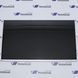 *Уценка* Матрица LG LP156WH4-TLA1 (15.6", 1366*768, Глянцевая, LVDS, 40pin, Normal) 2000000475080 фото 2