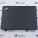 Lenovo ThinkPad E480 E485 E490 E495 AP166000400 Крышка матрицы, петли, корпус 2000000574165 фото 1