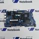 *НЕРОБОЧА* Материнська плата HP ProBook 450 G8 440 G8 (dax8qamb8a1 / i7-1165G7) Гарантія 300007234 фото 1