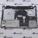 Lenovo ThinkPad Edge E570 E570C E575 AP11P000810 #2 Верхня частина корпусу, топкейс 2000000653556 фото 2