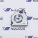 Вентилятор HP Probook 430 G3 435 G3 831902-001 2000000478135 фото 2