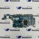 *НЕРОБОЧА* Материнська плата HP 830 G8 840 G8 (6050a3426501-mb-a02 / i5-1135G7) 300006040 фото 1